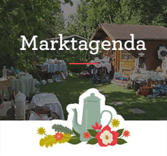2 boeken Rie Cramer, bont en blij, Zomer